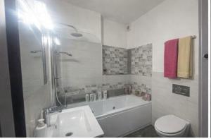 Acquamarina Luxury House