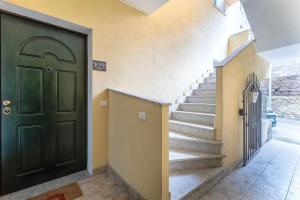 Gabbiano Bianco House img5