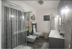 Acquamarina Luxury House