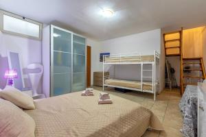 Gabbiano Bianco House img6