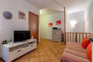 Gabbiano Bianco House img12