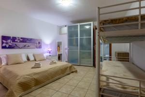 Gabbiano Bianco House img13