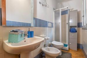 Gabbiano Bianco House img14