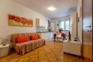 Gabbiano Bianco House img15