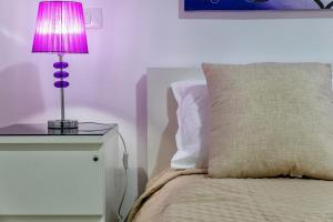 Gabbiano Bianco House img17