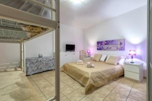 Gabbiano Bianco House img18