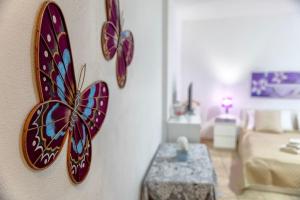 Gabbiano Bianco House img19