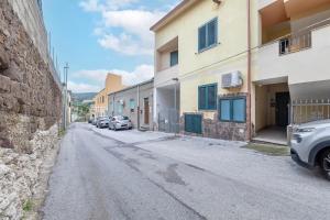 Gabbiano Bianco House img20