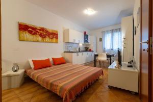 Gabbiano Bianco House img25