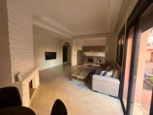 Cozy Studio Marrakech