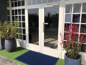 Gabriel Hotel Chinon