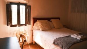 Casa Pardal Coliving & Coworking