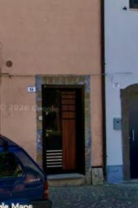 Il Nido della Regina - 250m dal Lago di Bolsena