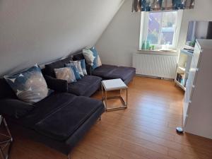 Haus Schilling