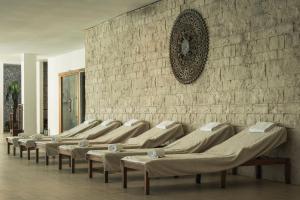 Hotel Sun Palace Albir & Spa