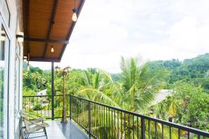 MulBerry Villa