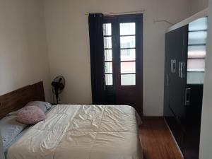Apartamento Entero 2 Dormitorios