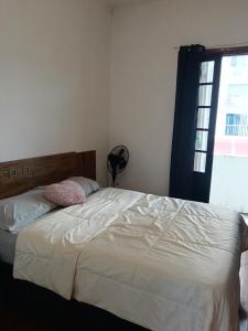Apartamento Entero 2 Dormitorios