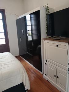 Apartamento Entero 2 Dormitorios