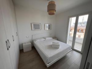 Straordinaria Vista Mare