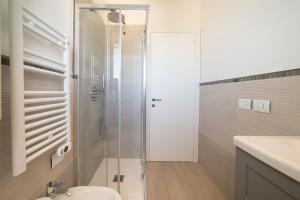 Straordinaria Vista Mare