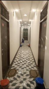 Yash guest House home stay
