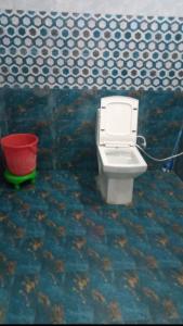 Yash guest House home stay