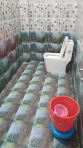 Yash guest House home stay