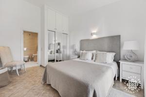 Casa Julia - Dunas Douradas