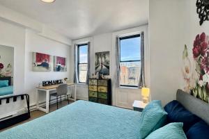 Garden Street Retreat - 15 Minutes to NYC