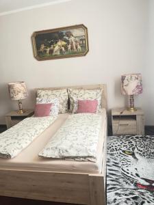 Kupiecka 4 centrum miasta