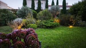 STRAVINSKY Apartments Avignon - 15 pour cent sur sejour du 26 mars au 26 avril 2026