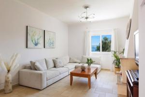 Villa Perla by Villa Plus