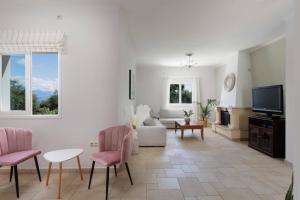 Villa Perla by Villa Plus