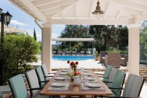 Villa Perla by Villa Plus