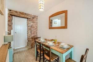2 Bed in Brixham oc-75549
