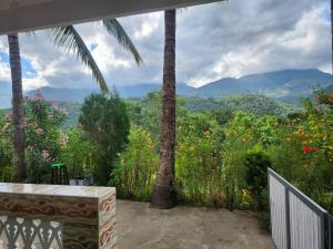 Paradise Homestay