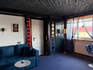 Guest House Paldiski Elegant Apartment