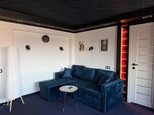 Guest House Paldiski Elegant Apartment