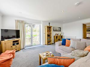 1 Bed in Weymouth oc-57926