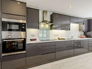 1 Bed in Weymouth oc-57926