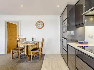 1 Bed in Weymouth oc-57926