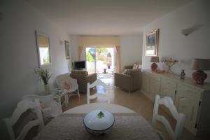 Apartamento 3C - 2 bedrooms LUZ