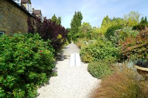 The Square, Chipping Campden, GL55 6AN, Cotswolds, Gloucestershire, England.