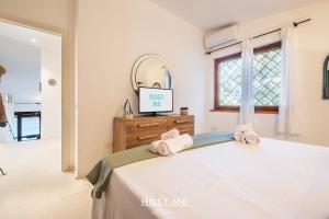 Casa Stefania - Cala Caterina img38