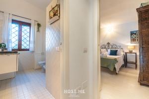 Casa Stefania - Cala Caterina img28