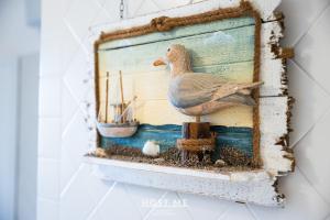 Casa Stefania - Cala Caterina img34