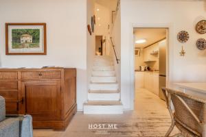 Casa Stefania - Cala Caterina img17