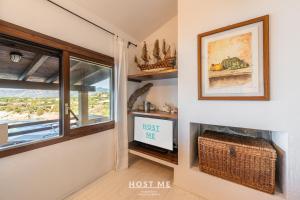 Casa Stefania - Cala Caterina img16