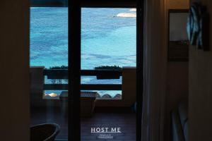 Casa Stefania - Cala Caterina
